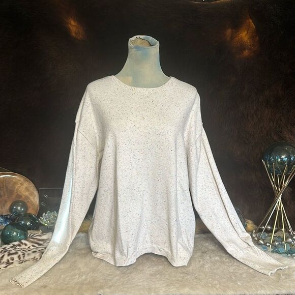 PJ salvage sweater XL (4150) - Picture 1 of 6